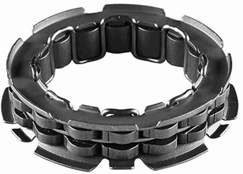 Royal enfield hotsell starter bearing price