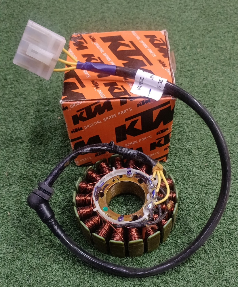 SMS Ktm Magnet coil assembly Jg351005 Duke 200 Vehicle Starter Motor Price in India Buy SMS Ktm Magnet coil assembly Jg351005 Duke 200 Vehicle Starter Motor online at Flipkart