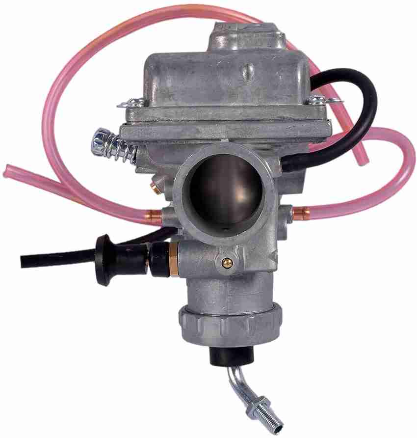 Yamaha szr carburetor hotsell price