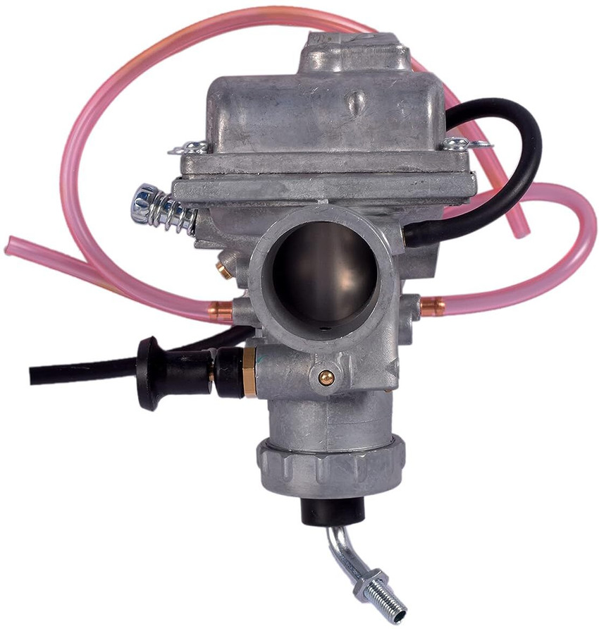 Mahindra duro carburetor sales price