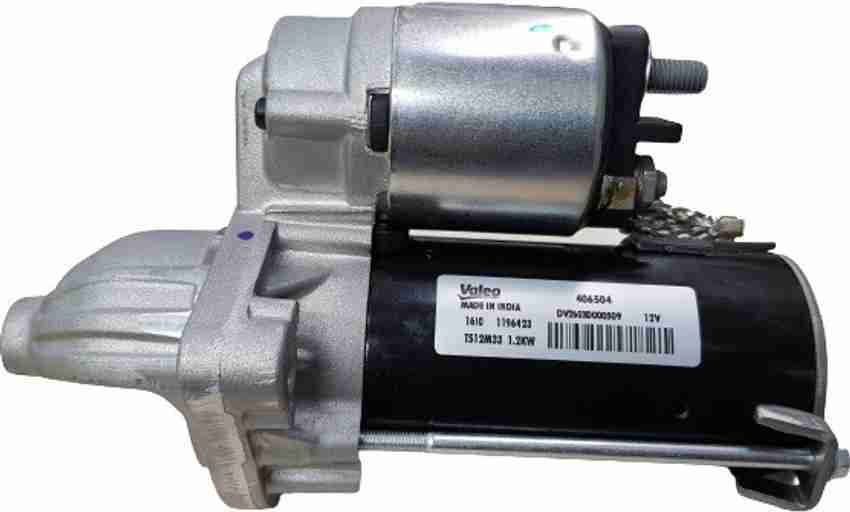 Car self starter price deals