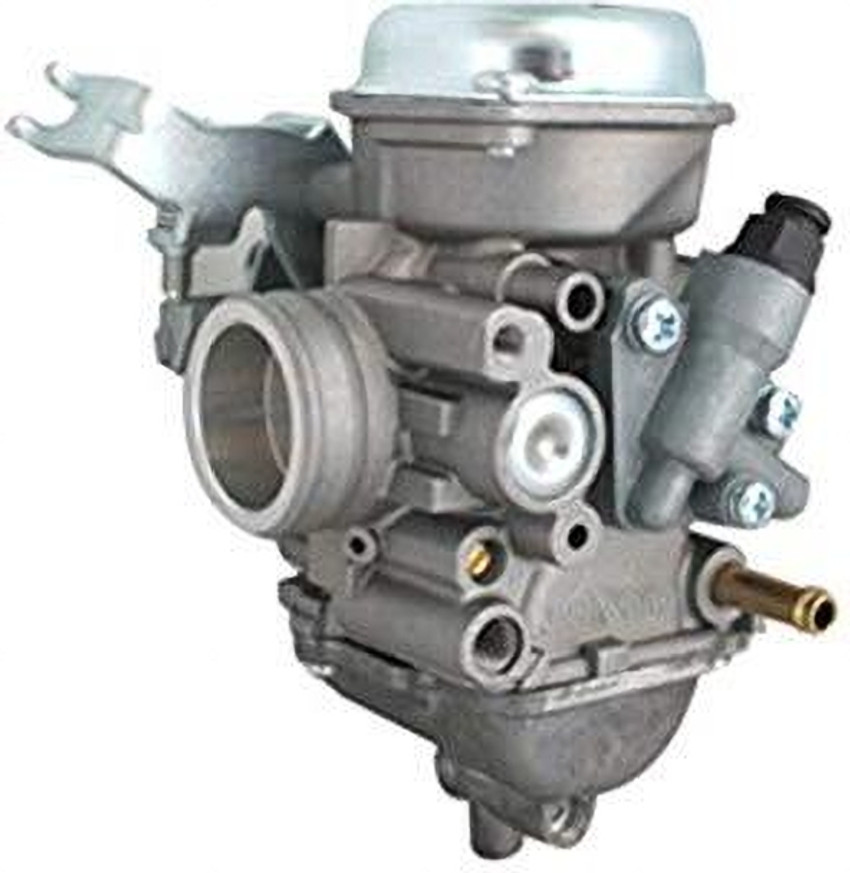CARBURETOR Assembly For CB SHINE Vehicle Starter Motor Price in India Buy CARBURETOR Assembly For CB SHINE Vehicle Starter Motor online at Flipkart