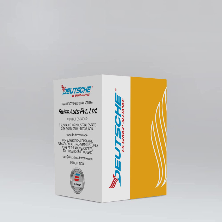 Unicorn bike coil price hotsell
