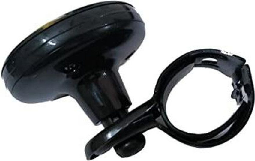 Repco rear top view mirror