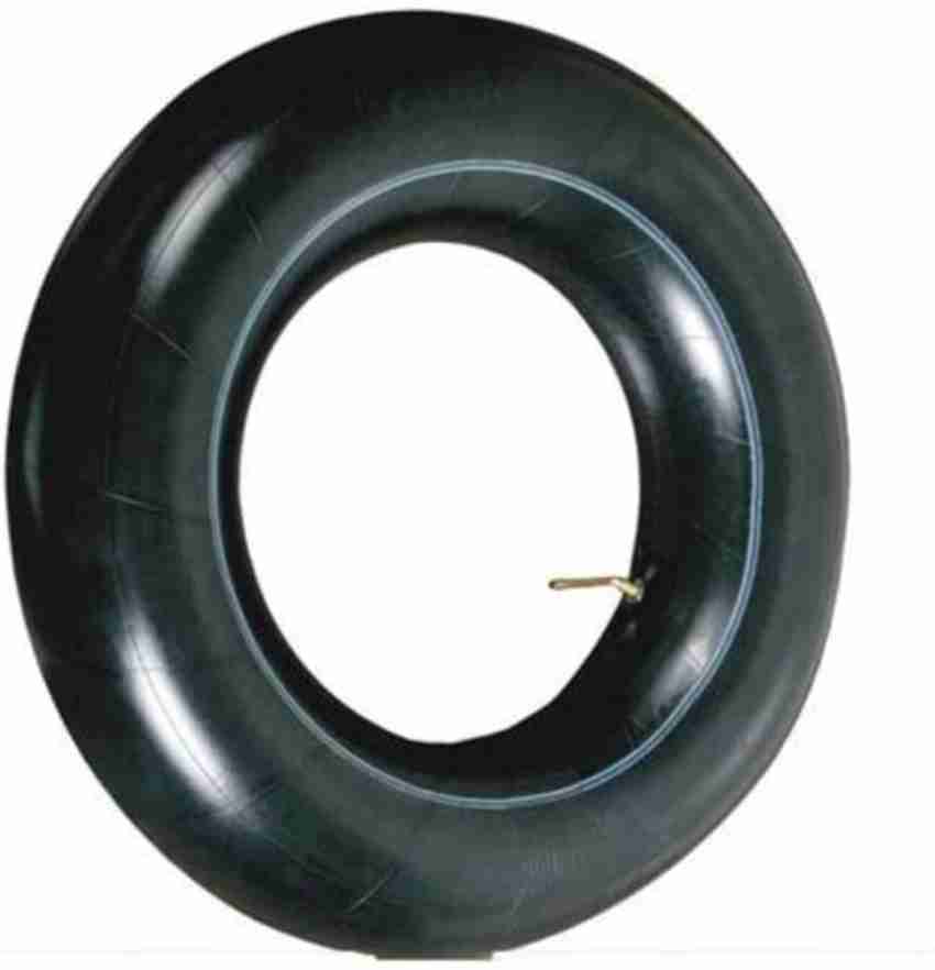 Tyre tubes deals