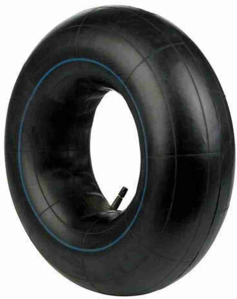 Maruti 155 70 R 13 Tyre tube Schrader Valve Tire Tube Price in