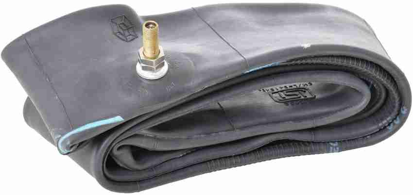 Maruti 155 70 R 13 Tyre tube Schrader Valve Tire Tube Price in India