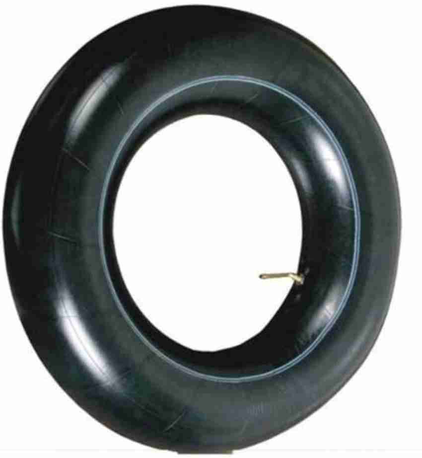 Maruti 145 70 R13 Schrader Valve Tire Tube Price in India Buy