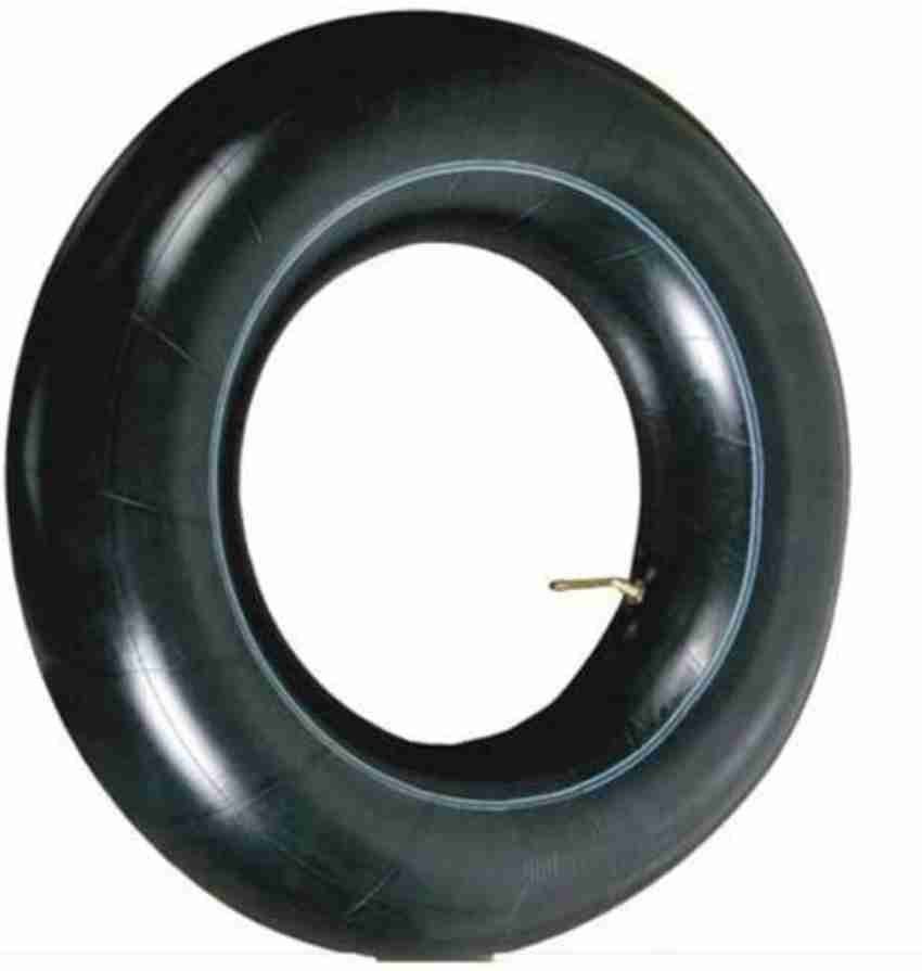 Maruti 13.6 28 Schrader Valve Tire Tube Price in India Buy