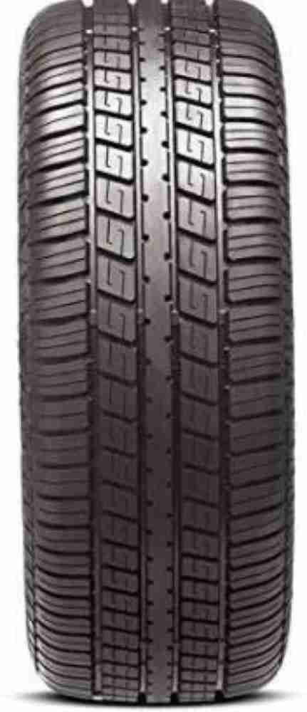 MRF 155 70 r13 4 Wheeler Tyre Price in India Buy MRF 155 70 r13