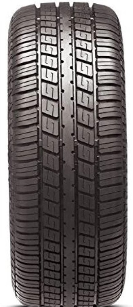 MRF 155 65 r13 4 Wheeler Tyre Price in India Buy MRF 155 65 r13