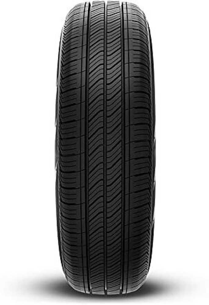 JK TYRE ULTIMA HI-LIFE TUBELESS 4 Wheeler Tyre Price in India - Buy JK TYRE  ULTIMA HI-LIFE TUBELESS 4 Wheeler Tyre online at