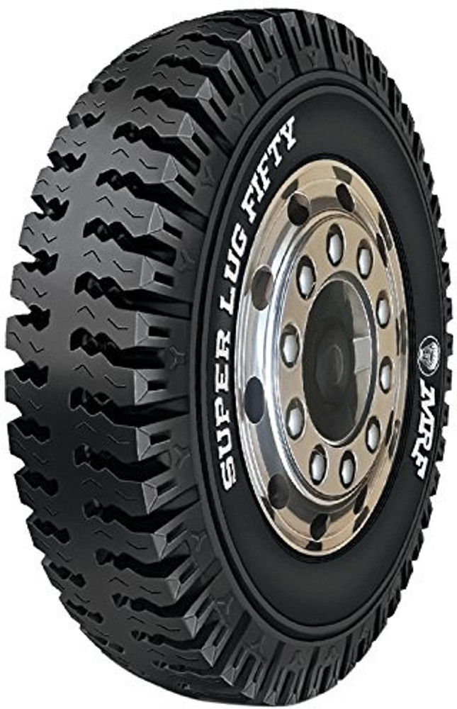 Mrf tyres r15 price new arrivals