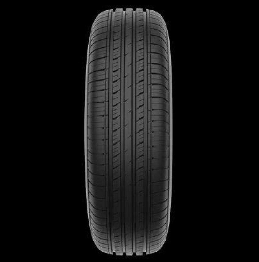 215/60 R17 Apollo Apterra Hp Car Tyre Price