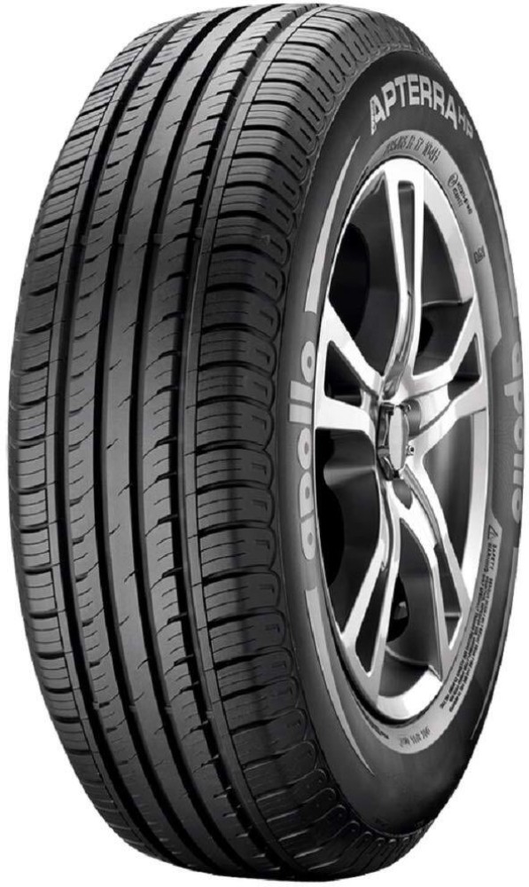 Apollo Tyre APTERRA HP 4 Wheeler Tyre Price in India - Buy Apollo Tyre  APTERRA HP 4 Wheeler Tyre online at