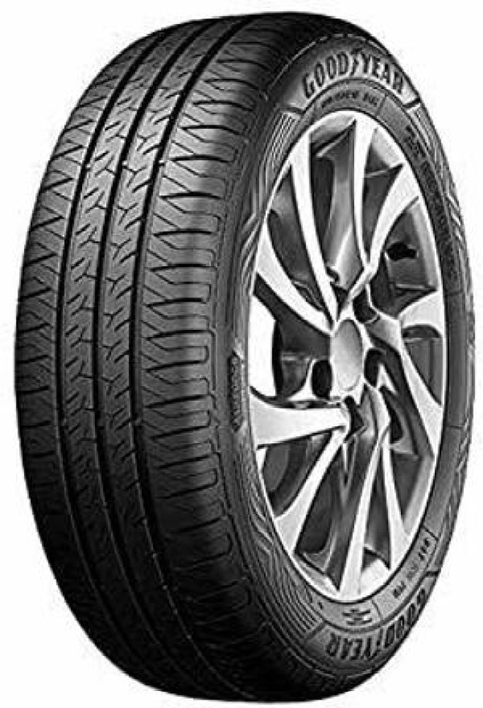 GOOD YEAR Assurance Duraplus 2 145 70 R13 71T Tubeless Car