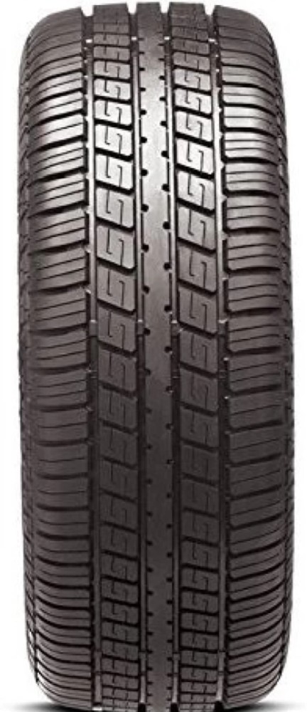 MRF 155 80 R13 4 Wheeler Tyre Price in India Buy MRF 155 80 R13