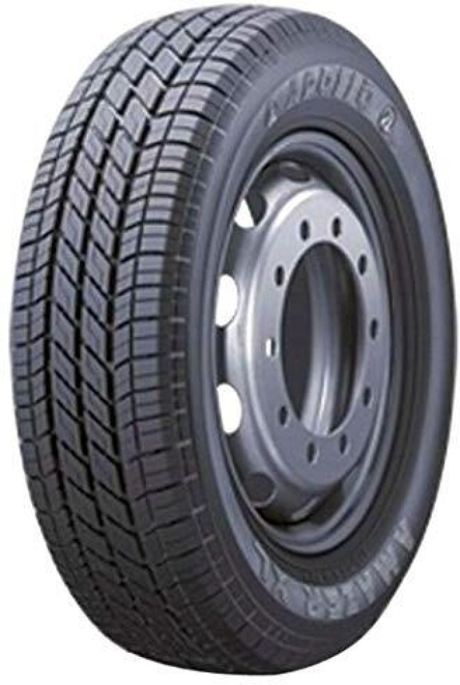 Apollo ENDUMAXX LTTL 4 Wheeler Tyre Price in India Buy Apollo