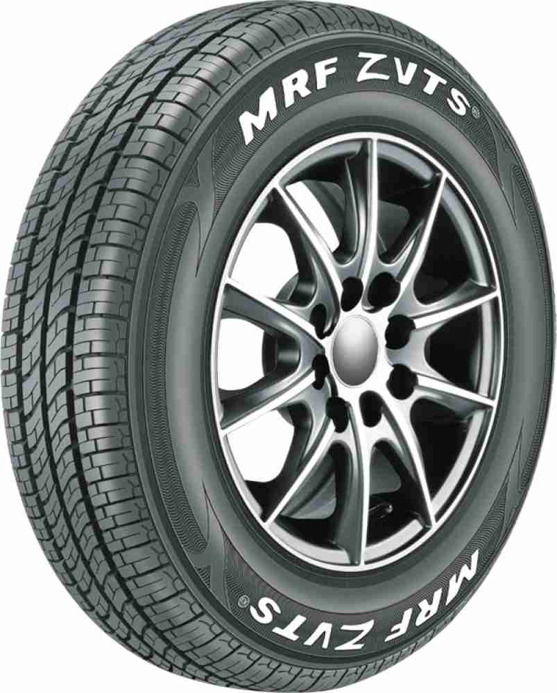 Omni van best sale mrf tyre price