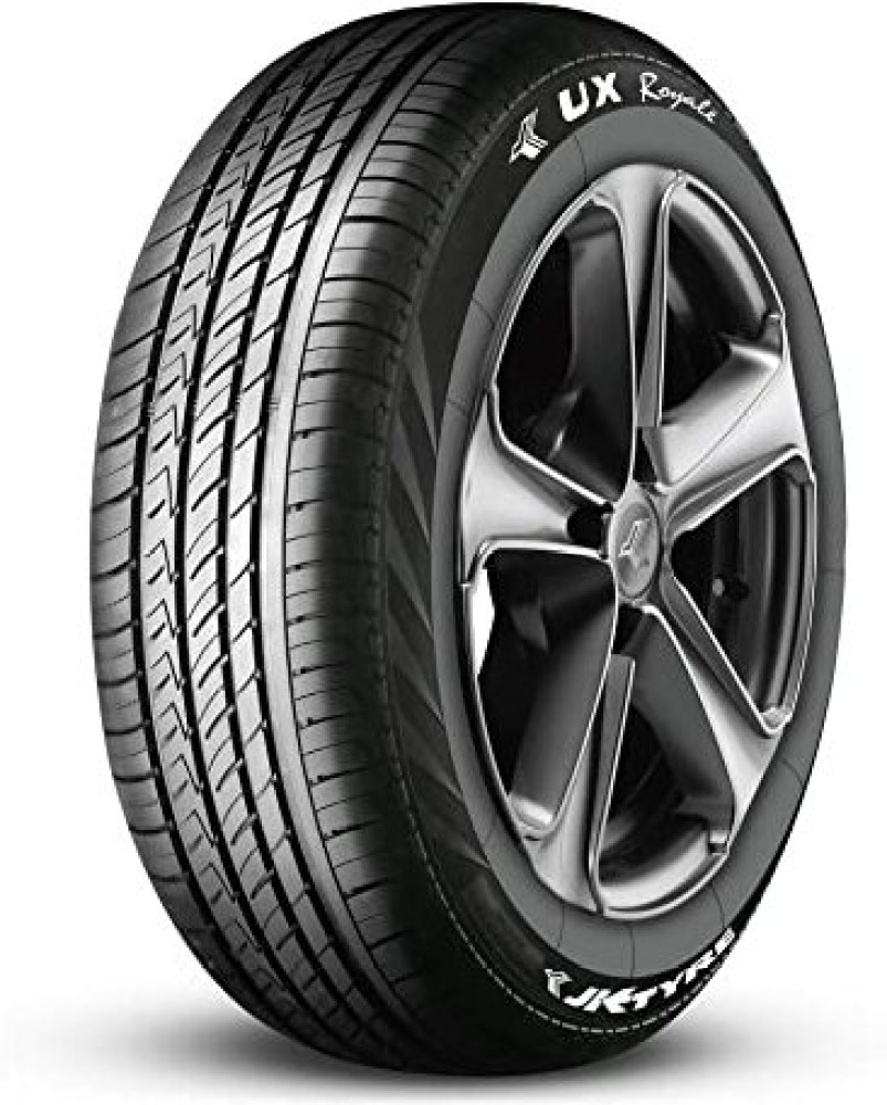 195-55-R16 Car Tyre Prices  Buy 195-55-R16 Car Tyres Online -Tyrewaale