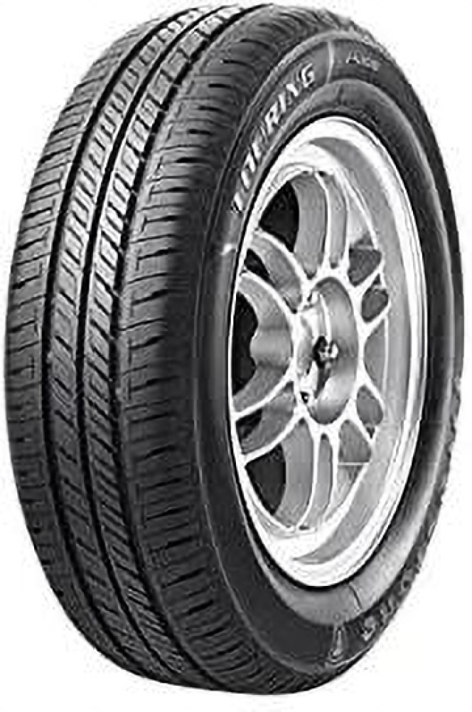 FIRESTONE FS100 4 Wheeler Tyre Price in India Buy FIRESTONE