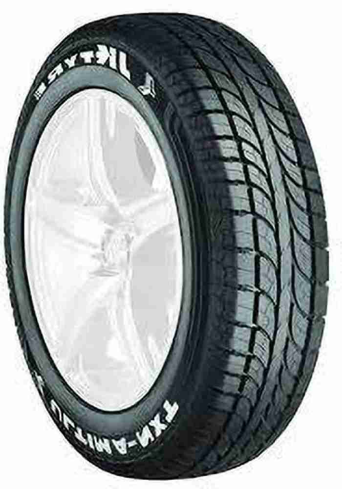 JK Ultima Nxt 27 4 Wheeler Tyre Price in India Buy JK Ultima Nxt