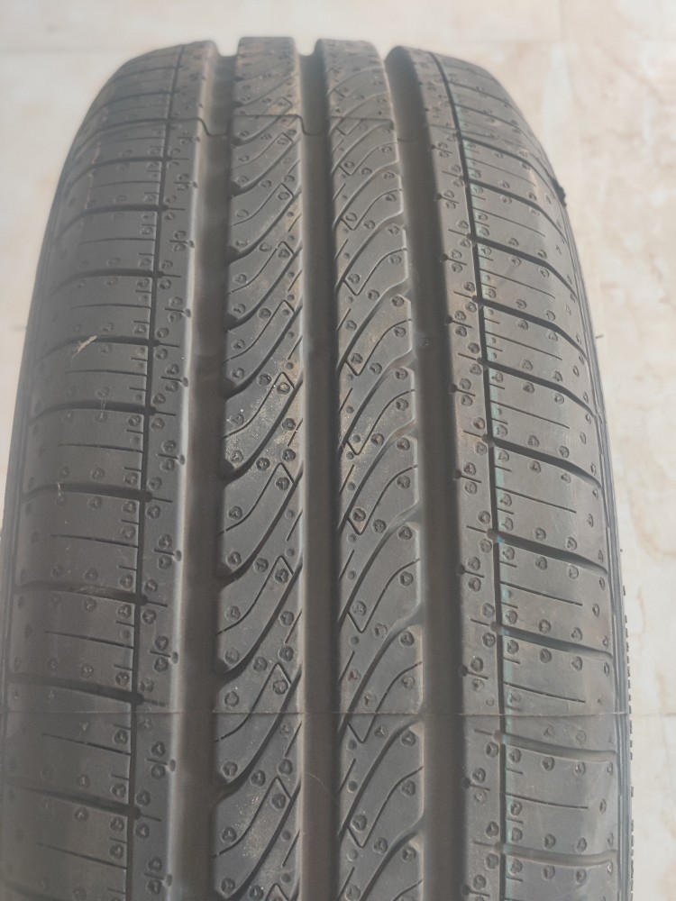 GOOD YEAR Assurance Triplemax 4 Wheeler Tyre Price in India - Buy GOOD YEAR Assurance  Triplemax 4 Wheeler Tyre online at