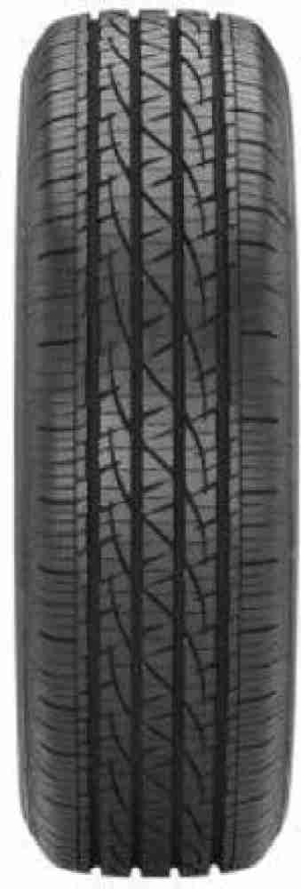 FIRESTONE 155 80 R13 FS100 4 Wheeler Tyre Price in India Buy