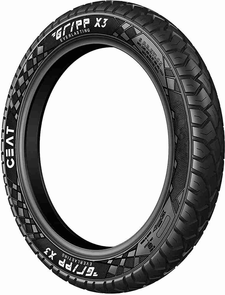 Mrf motorcycle sale tyre tube price