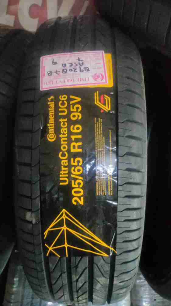 205 65 online r16 tires