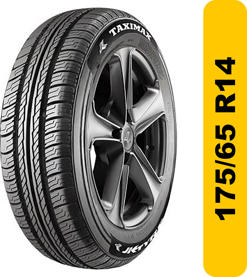 くれば②2024年製175/65R14 楽天市場】175/65R14 サマータイヤ タイヤホイールセット