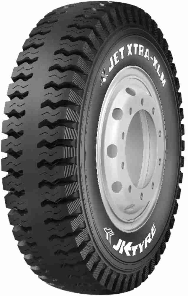 JK TYRE 7.00-15 JET XTRA XLM NORMAL VALVE 4 Wheeler Tyre Price in India -  Buy JK TYRE 7.00-15 JET XTRA XLM NORMAL VALVE 4 Wheeler Tyre online at  Flipkart.com