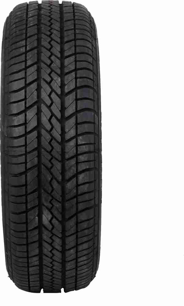 Goodyear Kelly 82T VFM 7 4 Wheeler Tyre Price in India - Buy Goodyear Kelly  82T VFM 7 4 Wheeler Tyre online at