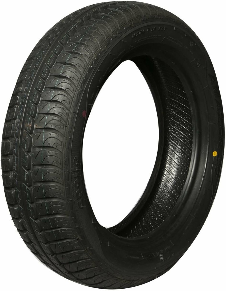 Apollo Amazer 3G 4 Wheeler Tyre Price in India Buy Apollo Amazer