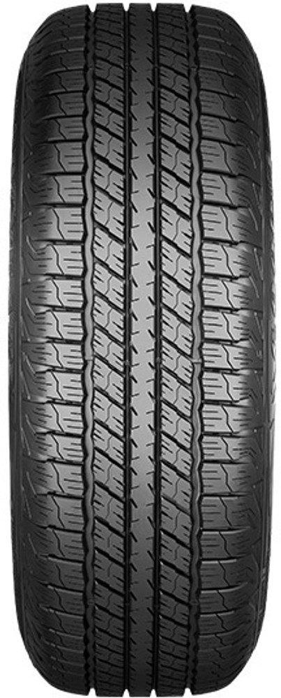 高級素材使用ブランド GOOD Tyre Wheeler 4 TRIPLEMAX WRL 100H 215/75R15 YEAR タイヤ・ホイール