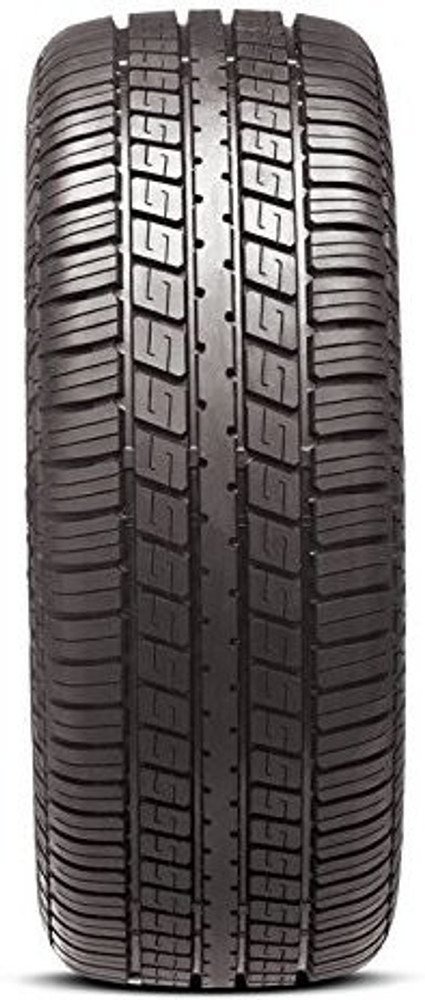 t-155-65r14-zvts-155-65-r14- 