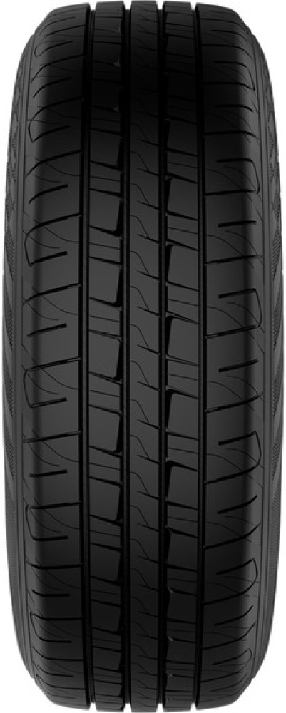 Ceat 215/60 R17 Securadrive 96H TL