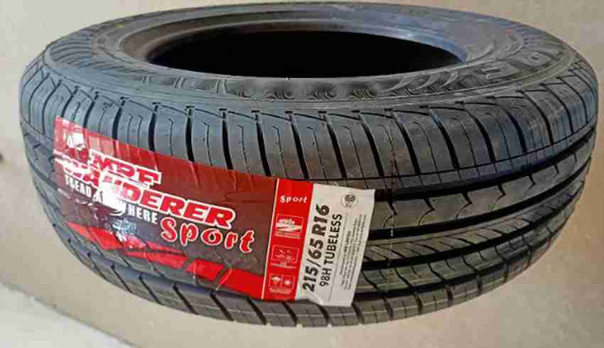 Mrf Ztx Swift Dzire Mrf Tyre Price Maruti Suzuki Swift Swift Vdi