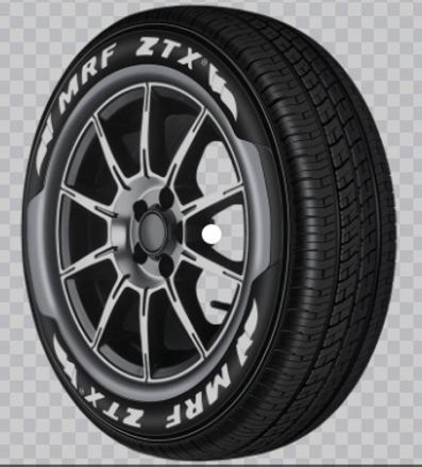 MRF ZLX 175 65 R 15 Tubeless 84 H Car Tyre Tyre Price - Buy MRF ZLX 175 65  R 15 Tubeless 84 H Car Tyre Tyres Online