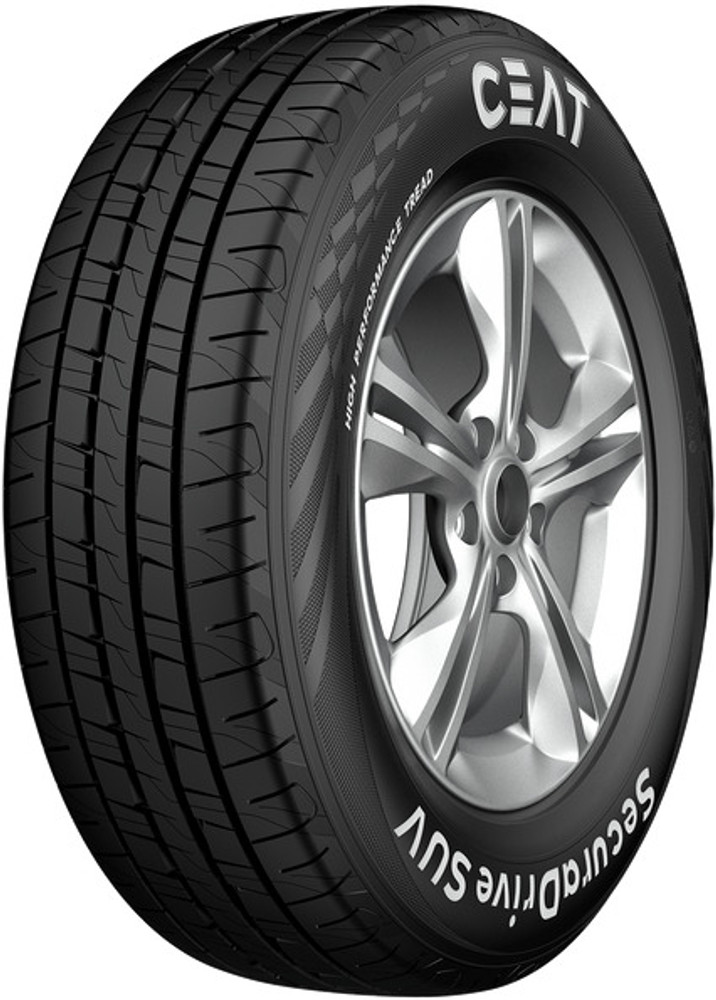 235 65 top r17 tyres price