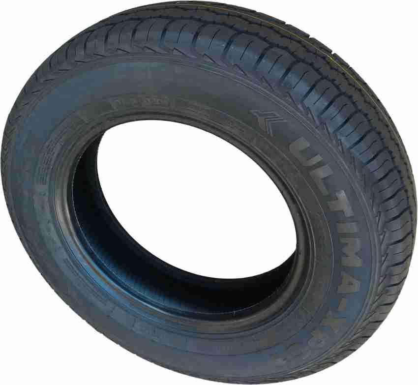 jk tyres maruti omni price