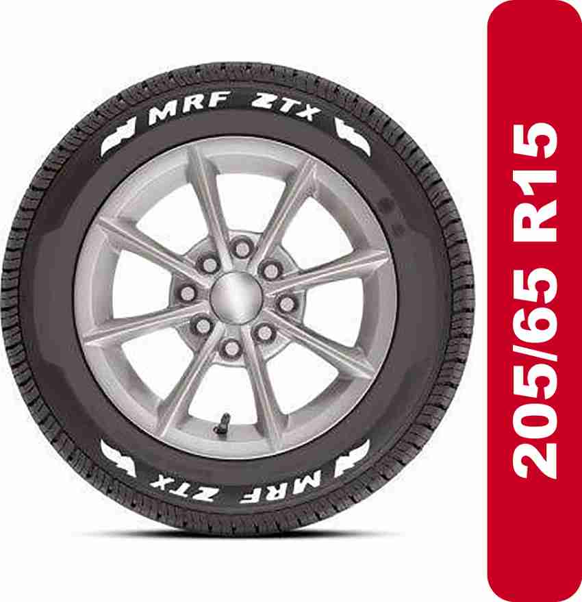 車のパーツ 205/65R15 205 65R15