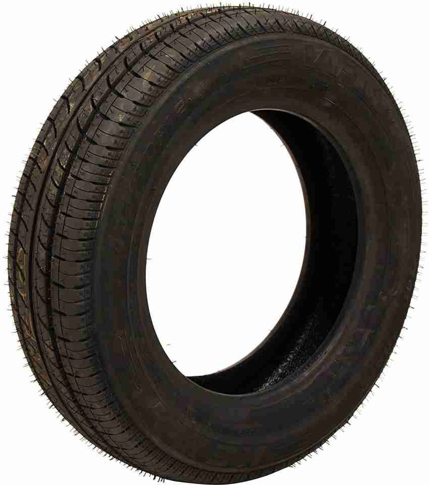 Goodyear Kelly 185/70R14 VFM 4 Wheeler Tyre Price in India - Buy 