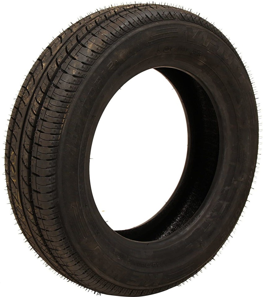 Goodyear Kelly 155 65R14 75T VFM 3 4 Wheeler Tyre Price in India