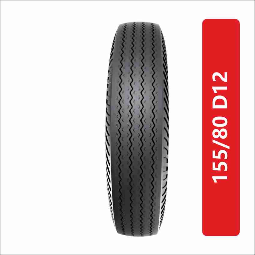 bkt-tyre-tyre-hot-price-bkt-tyre