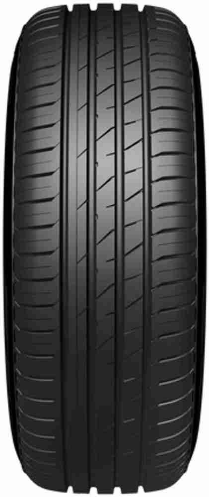 CEAT 185/55R16 SECURADRIVE TL 83V Car Tyre 4 Wheeler Tyre Price in 