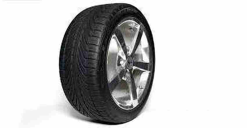 MRF 165 80 R14 81T ZLX 4 Wheeler Tyre Price in India Buy MRF 165