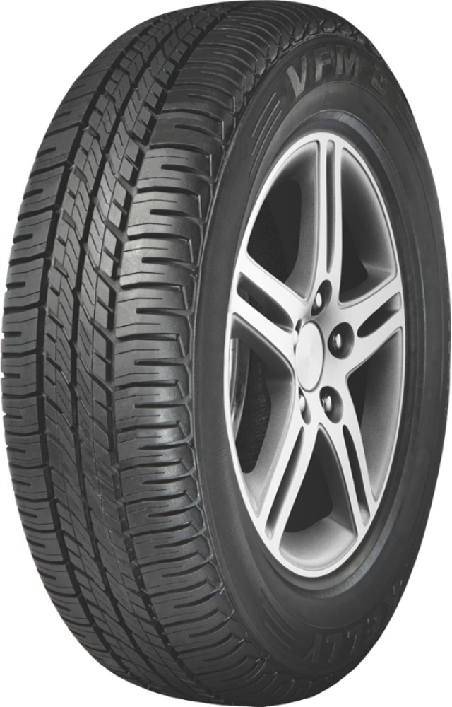 GOOD YEAR 145 80R12 75T VFM 3 4 Wheeler Tyre Price in India Buy