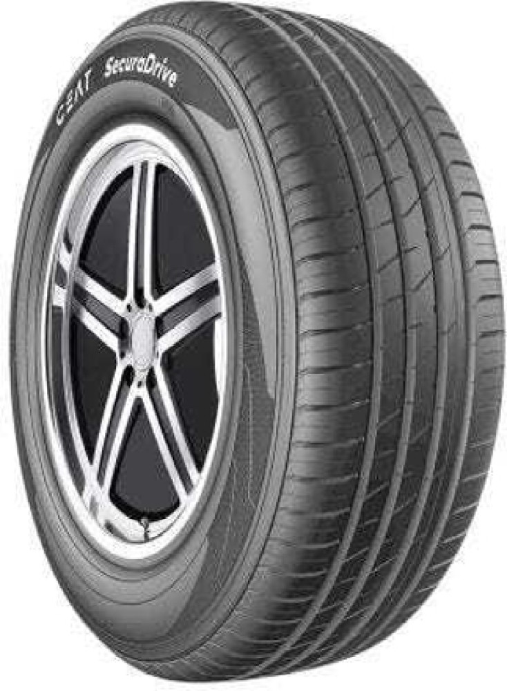 CEAT With Doorstep Installation 215/45 R17 SPORT DRIVE 91Y XL TUBELESS TYRE  WITH FREE HOME FITMENT Wheeler Tyre Price in India Buy CEAT With  Doorstep Installation 215/45 R17 SPORT DRIVE