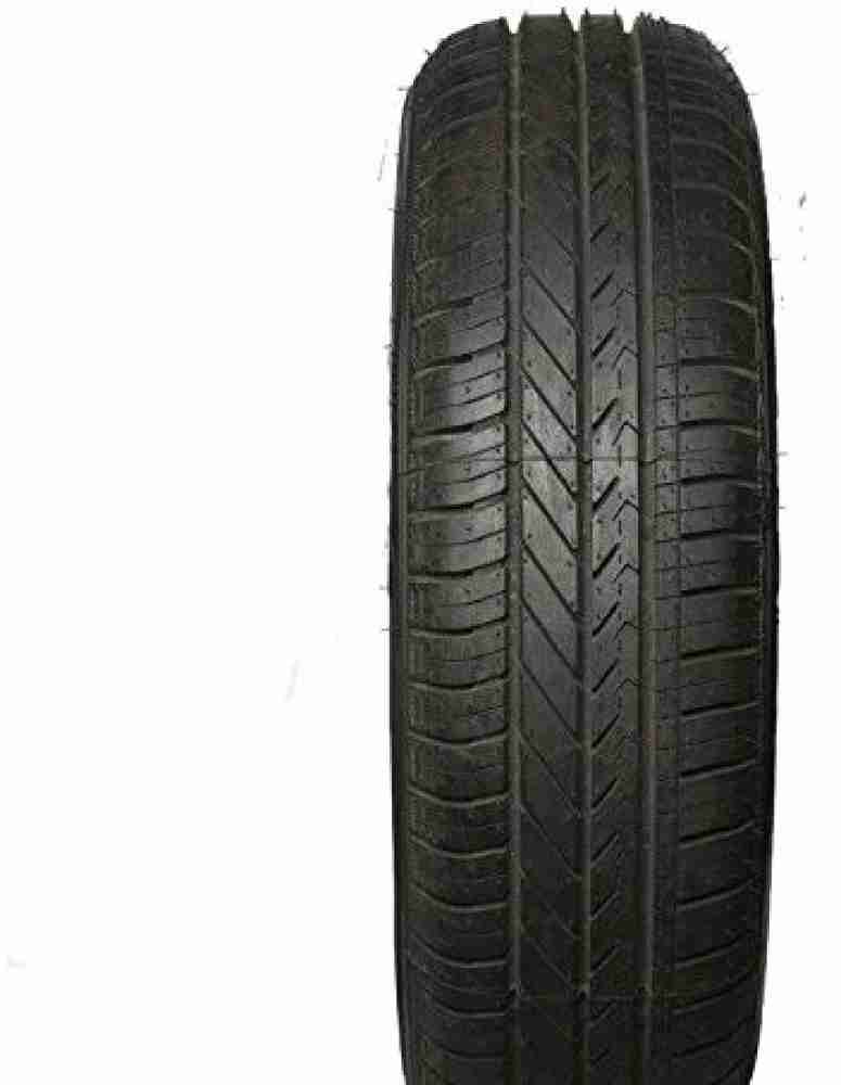 GOOD YEAR Duraplus 155 80 R13 79T Tubeless Car Tyre 4 Wheeler Tyre